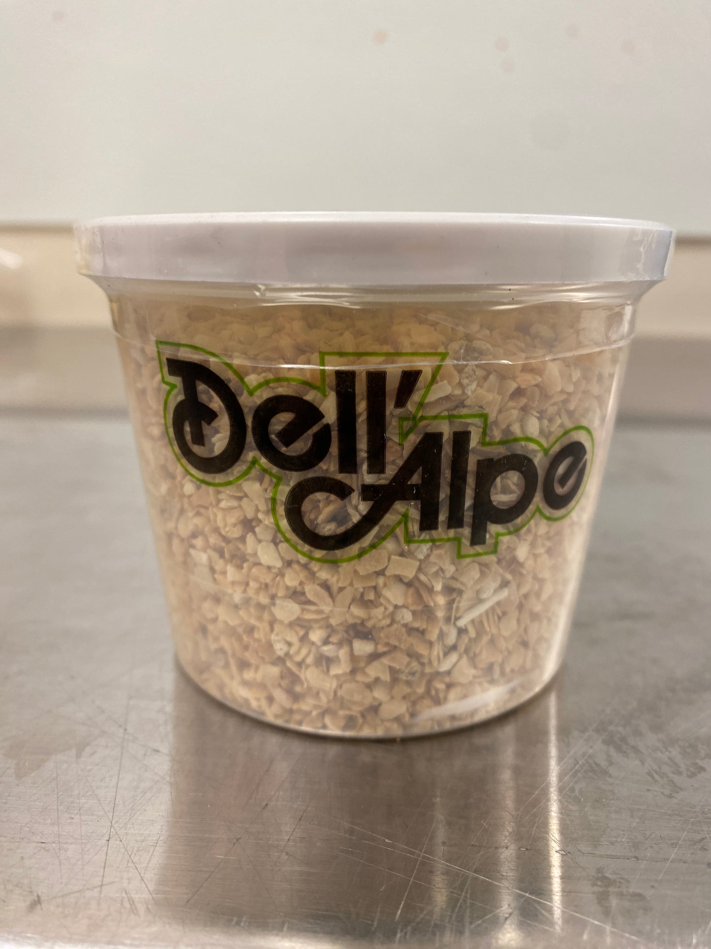DA Minced Garlic