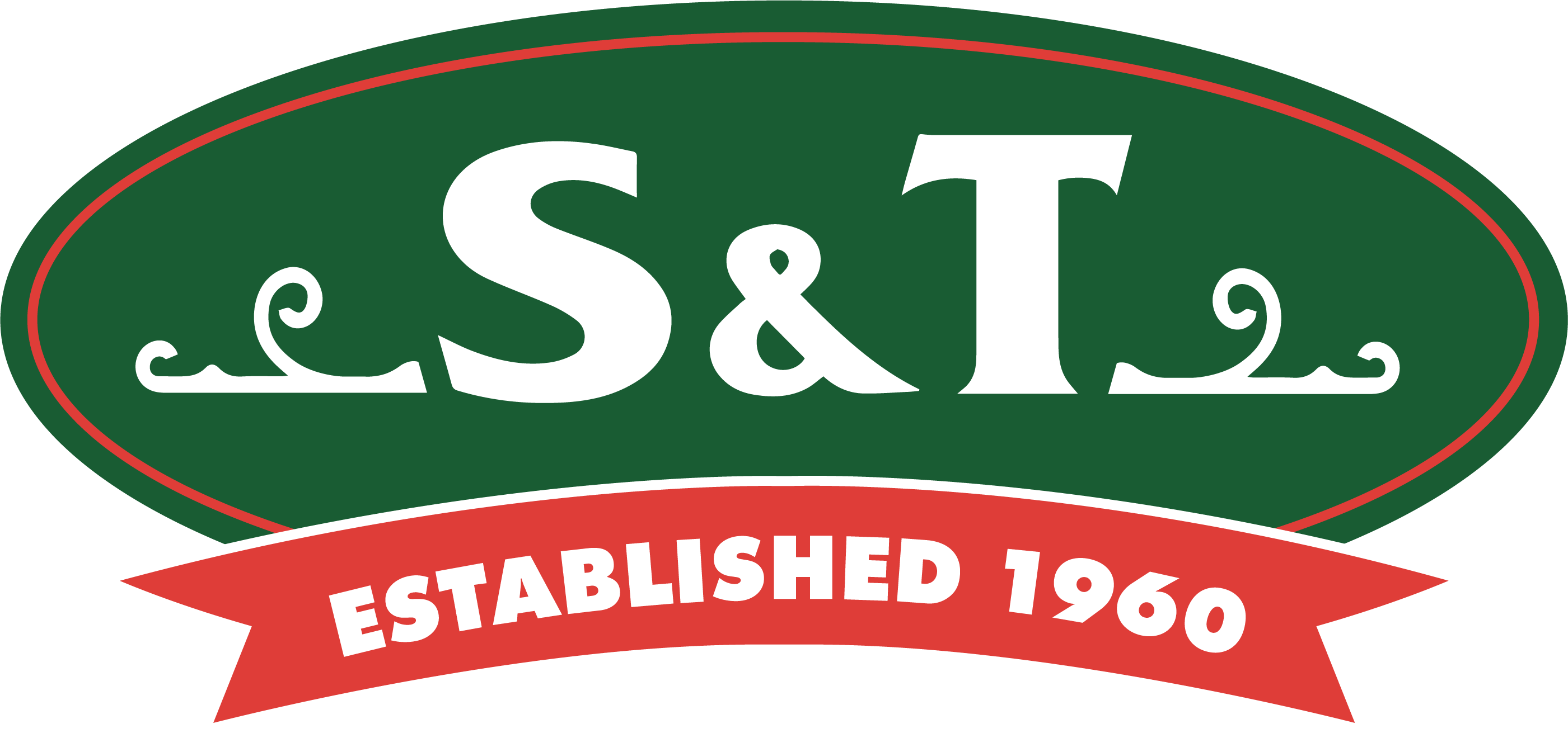 S & T Too