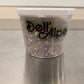 DA Crushed Red Pepper