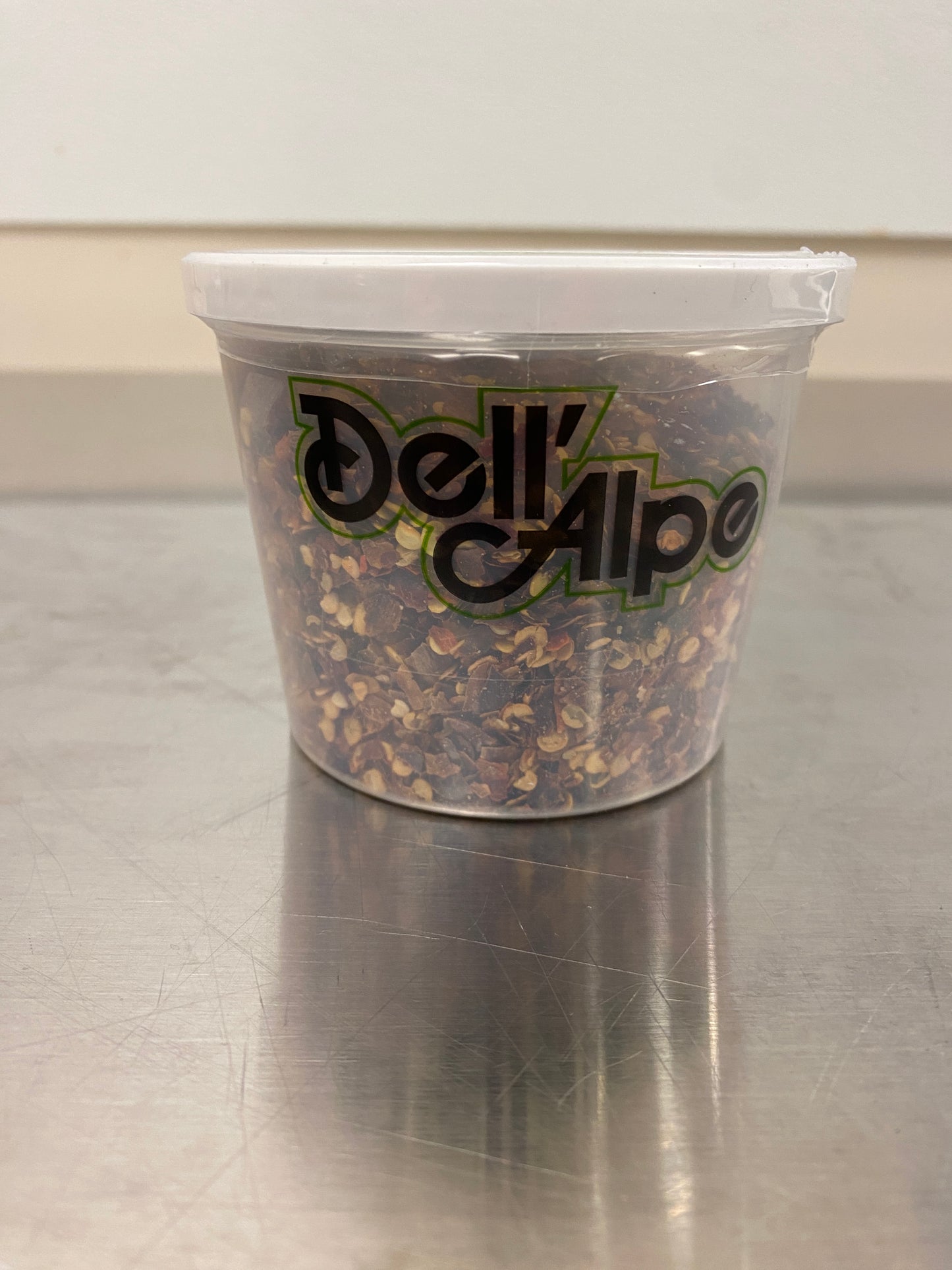 DA Crushed Red Pepper