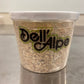 DA Minced Garlic