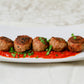 Italian Combo Kit (Meat focused)