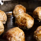 Meatball Mix - 2lbs.