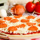 Italian Combo Kit (Pizza Focused)
