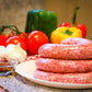 Italian Combo Kit (Meat focused)