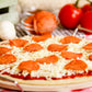 Pizza Lovers Kit (9 pizzas)
