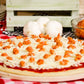 Pizza Lovers Kit (9 pizzas)