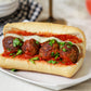 Meatball Mix - 2lbs.
