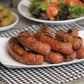 Mild Italian Sausage - 1lb.